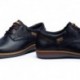 SCHOENEN PIKOLINOS AVILA M1T-4050  BLUE