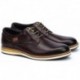 SCHOENEN PIKOLINOS AVILA M1T-4050  OLMO