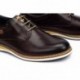 SCHOENEN PIKOLINOS AVILA M1T-4050  OLMO