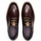 SCHOENEN PIKOLINOS AVILA M1T-4050  OLMO