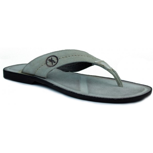 CAFÉ NOIR SAND SABIA BEIGE