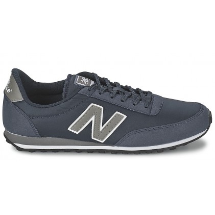NEW BALANCE U410  AZUL
