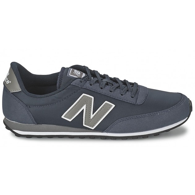 NEW BALANCE U410 AZUL