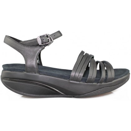 MBT KAWERIA W  BLACK