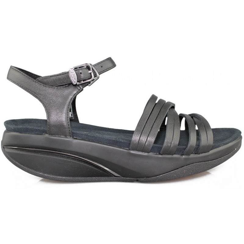 MBT KAWERIA W  BLACK
