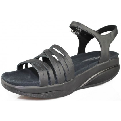 MBT KAWERIA W  BLACK