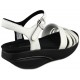 MBT KAWERIA W  WHITE