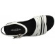 MBT KAWERIA W  WHITE