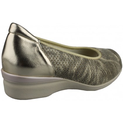 DTORRES ELVIRA  BEIGE