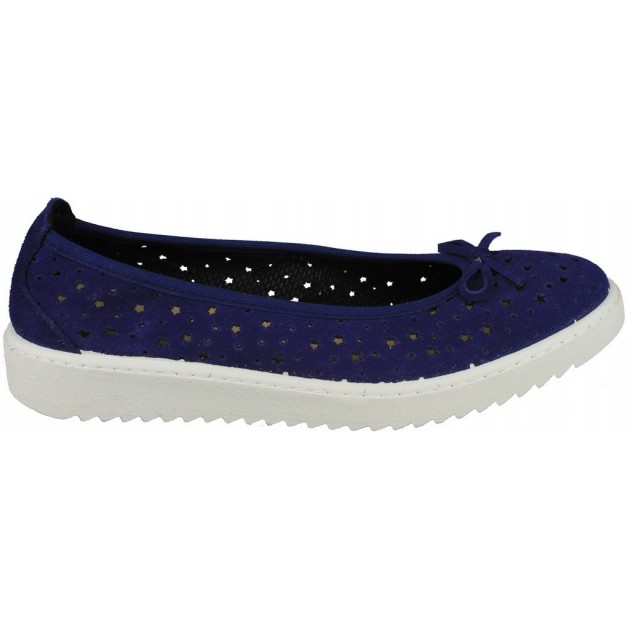 VULLADI SERRAJE MON AZUL