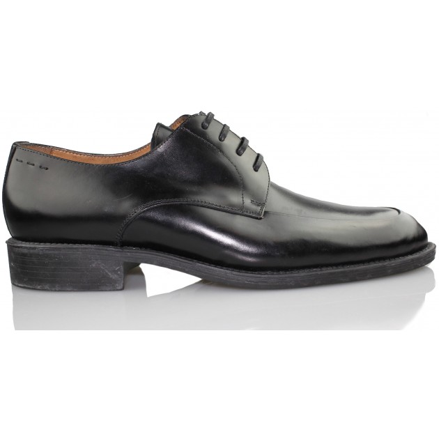 TROTTERS COMPEY NEGRO NEGRO