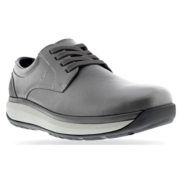 Mustang M Jewel Shoes DARK_GREY