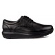 Mustang M Jewel Shoes  NEGRO
