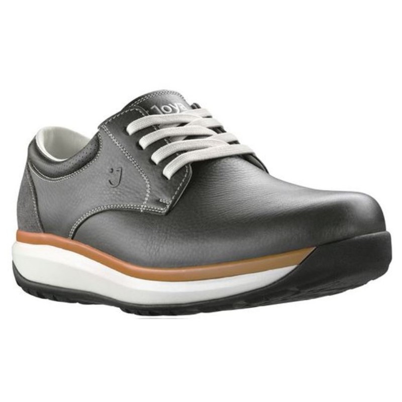 Mustang M Jewel Shoes  SPEED
