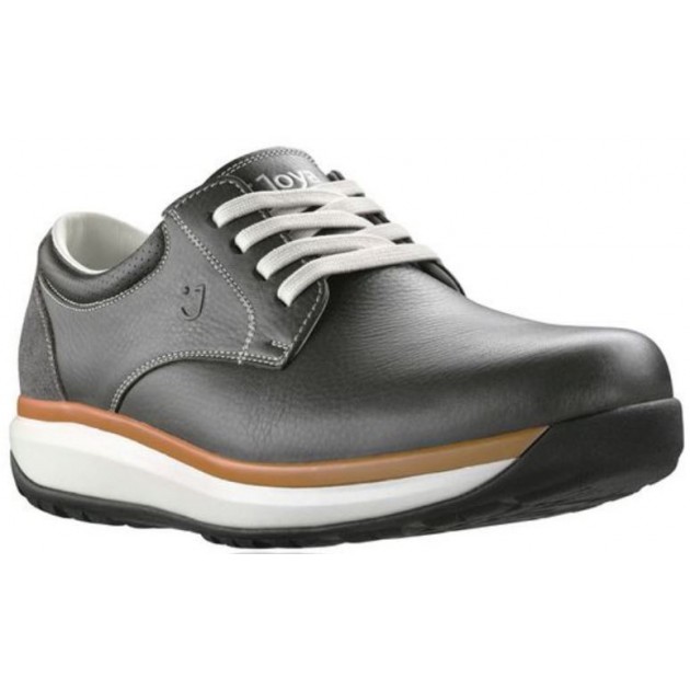 Mustang M Jewel Shoes SPEED
