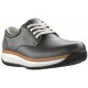 Mustang M Jewel Shoes  SPEED