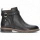 BOTAS PIKOLINOS ALDAYA W8J-8571 BLACK