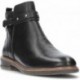 BOTAS PIKOLINOS ALDAYA W8J-8571 BLACK