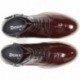 BOTAS FLUCH D8686 LUCERO BURDEOS