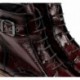 BOTAS FLUCH D8686 LUCERO BURDEOS