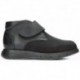 BOTAS PÁ ELÁSTICAS CLEMENT SALUS 422103 TRITON BLACK