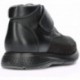 BOTAS PÁ ELÁSTICAS CLEMENT SALUS 422103 TRITON BLACK