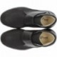 BOTAS PÁ ELÁSTICAS CLEMENT SALUS 422103 TRITON BLACK