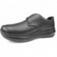 SAPATOS JOYA RELAX W BLACK