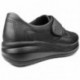 SAPATOS JOYA RELAX W BLACK