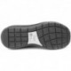 SAPATOS JOYA RELAX W BLACK