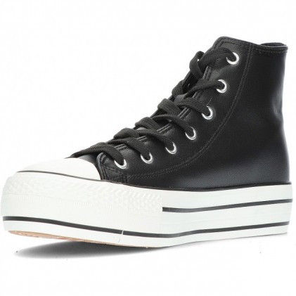 TÊNIS MTNG MAIOR X 60172 BLACK
