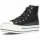 TÊNIS MTNG MAIOR X 60172 BLACK