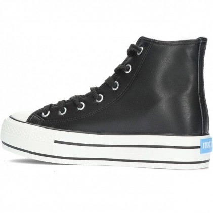 TÊNIS MTNG MAIOR X 60172 BLACK