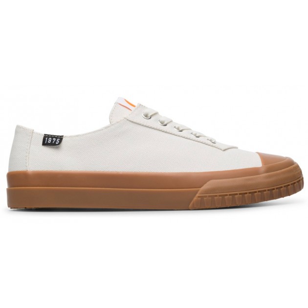 CAMPER CAMALEON SNEAKERS K100674 BLANCO CAMPER CAMALEON SNEAKERS K100674 BLANCO