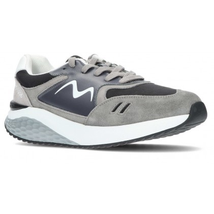 ESPORTES MBT SOHO 1996 BLACK_GREY