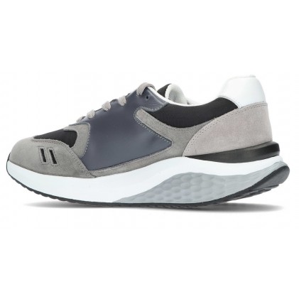 ESPORTES MBT SOHO 1996 BLACK_GREY