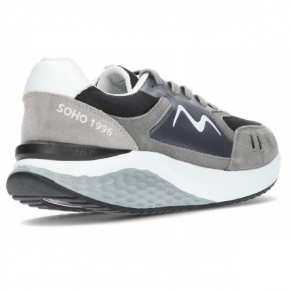 ESPORTES MBT SOHO 1996 BLACK_GREY