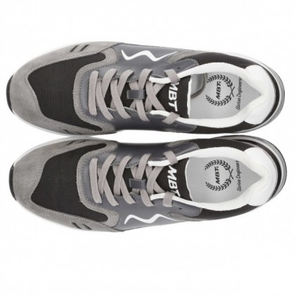 ESPORTES MBT SOHO 1996 BLACK_GREY