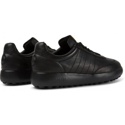 CAMPER SHOES BALLS XLF K201060 NEGRO