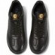 CAMPER SHOES BALLS XLF K201060 NEGRO