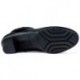 Botas CALLAGHAN SIERRA ANTIC DANA NEGRO