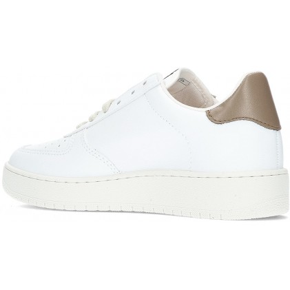 TÊNIS VICTORIA W 1258201 TAUPE