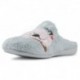 SAPATOS PASSAR POR CASA VULLADI KOALA PERLA