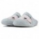 SAPATOS PASSAR POR CASA VULLADI KOALA PERLA