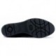 CALLAGHAN TOSH BOOT NEGRO