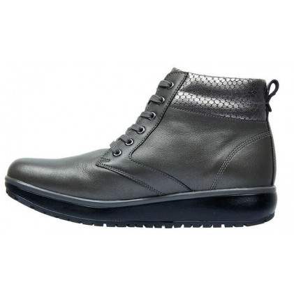 JEWEL WILMA II W DARK_GREY