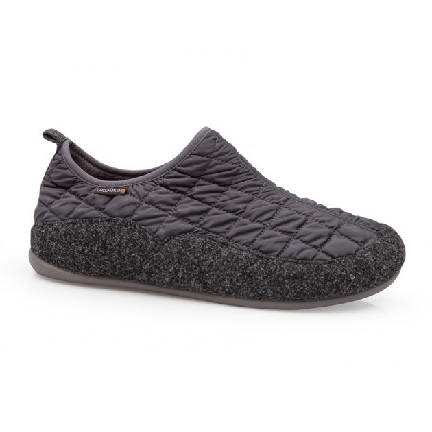 CALZAMEDI HOUSE CHINELOS UNISEX 6579 GRIS CALZAMEDI HOUSE CHINELOS UNISEX 6579 GRIS
