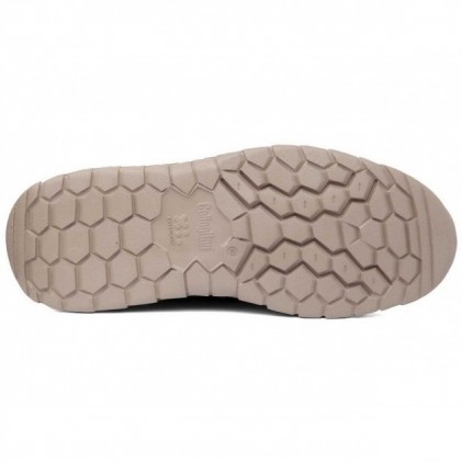 SAPATOS CALLAGHAN 50900 SUV AZUL