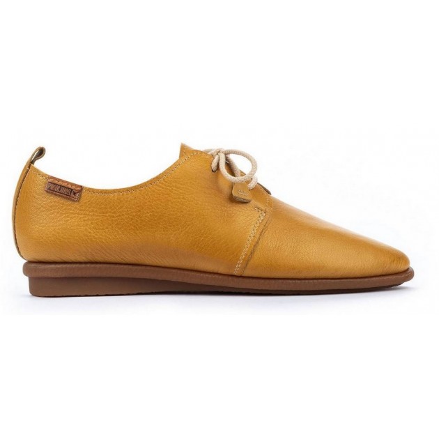 SAPATOS PIKOLINOS CALABRIA W9K-4985 HONEY SAPATOS PIKOLINOS CALABRIA W9K-4985 HONEY