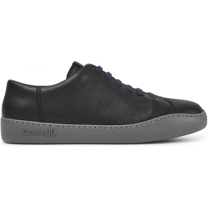 Tênis CAMPER PEU TOURING K100479 BLACK